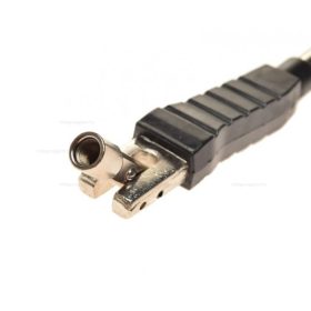 Szelep kiszedő szerszám (belső nélküli)