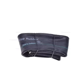 Belső gumi 120/130/90-16 Vee Rubber