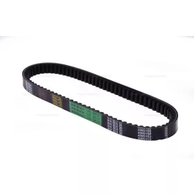   Ékszíj 814x22.5x30 APRILIA 125-150 / DERBI 125-150 / GILERA 125-150 / BENELLI 150