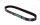 Ékszíj 814x22.5x30 APRILIA 125-150 / DERBI 125-150 / GILERA 125-150 / BENELLI 150