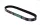 Ékszíj 814x22.5x30 APRILIA 125-150 / DERBI 125-150 / GILERA 125-150 / BENELLI 150