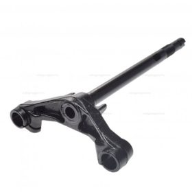 Villa T-szár Yamaha JOG