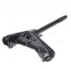 Villa T-szár MBK 50 BOOSTER 2004-2017 / YAMAHA 50 BWS 2004-2017 (4WW) Ø30mm