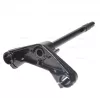 Villa T-szár MBK 50 BOOSTER 2004-2017 / YAMAHA 50 BWS 2004-2017 (4WW) Ø30mm