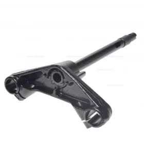   Villa T-szár MBK 50 BOOSTER 2004-2017 / YAMAHA 50 BWS 2004-2017 (4WW) Ø30mm