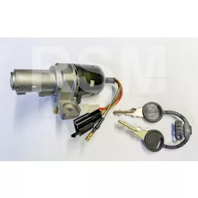 Gyújtáskapcsoló Italjet Formula