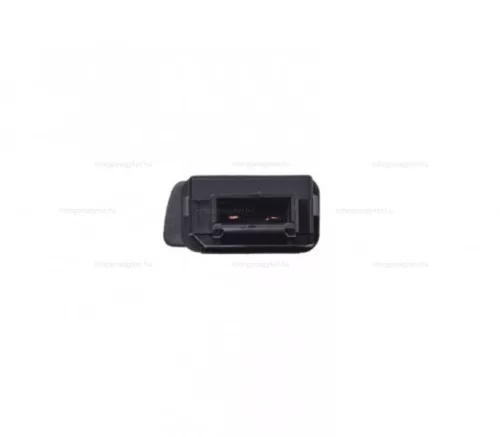 Kürt gomb Piaggio Typhoon