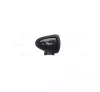 Kürt gomb Honda SH MODE 125ccm 2022