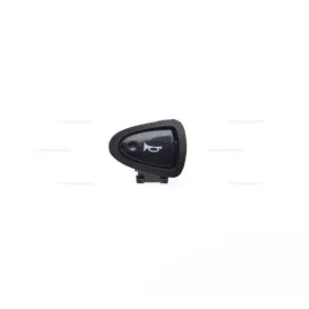 Kürt gomb Honda SH MODE 125ccm 2022