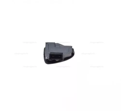 Kürt gomb Honda SH MODE 125ccm 2022
