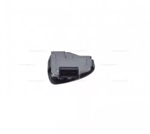 Kürt gomb Honda Vision 110 2019-2020