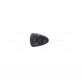 Lámpa kapcsoló gomb Honda Vision 110 2011-2016