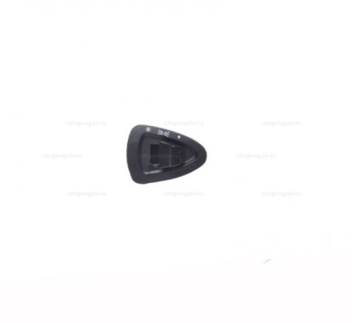 Lámpa kapcsoló gomb Honda Vision 110 2011-2016