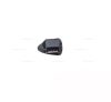 Lámpa kapcsoló gomb Honda Vision 110 2011-2016