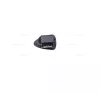 Lámpa kapcsoló gomb Honda Vision 110 2011-2016