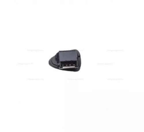 Lámpa kapcsoló gomb Honda Vision 110 2011-2016