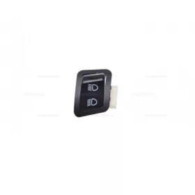 Lámpa kapcsoló gomb Honda Vision 110 2011-2016