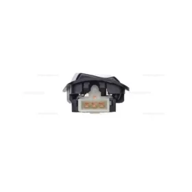 Lámpa kapcsoló gomb Honda Vision 110 2011-2016