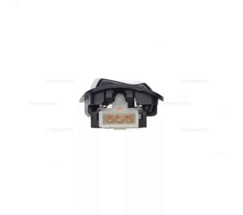 Lámpa kapcsoló gomb Honda Vision 110 2011-2016