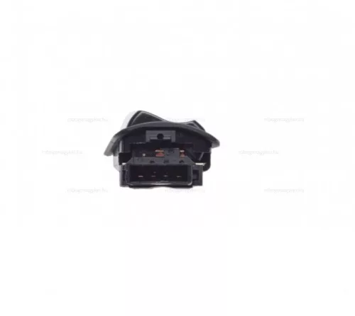 Lámpa kapcsoló gomb Honda SH 125-150ccm 2017-2019