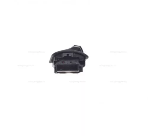Lámpa kapcsoló gomb Honda SH125 2022