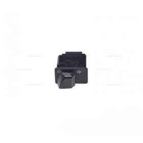 Irányjelző kapcsoló Honda SH 125-150ccm 2020-2023