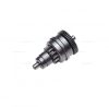 Bendix Piaggio Fly / Zip 4T 100ccm 14/47