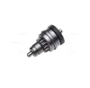 Bendix Piaggio Fly / Zip 4T 100ccm 14/47