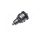 Bendix Piaggio Fly / Zip 4T 100ccm 14/47