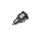 Bendix Piaggio Fly / Zip 4T 100ccm 14/47