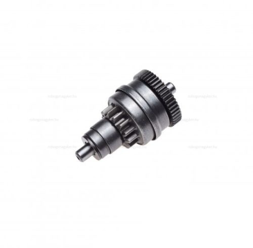 Bendix Piaggio Fly / Zip 4T 100ccm 14/47
