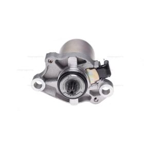 Önindító Aprilia RS50