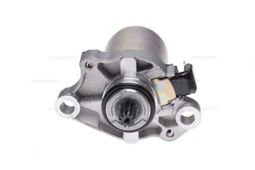 Önindító Aprilia RS50