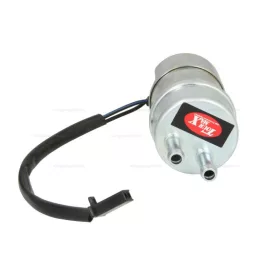   Benzinpumpa Yamaha BT 1100 / FZR 400 /XJ 600 / XP 500 / XV 535 / XVS 650