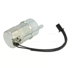   Benzinpumpa Yamaha BT 1100 / FZR 400 /XJ 600 / XP 500 / XV 535 / XVS 650
