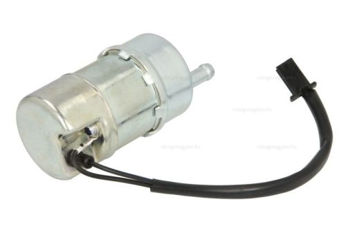 Benzinpumpa Yamaha BT 1100 / FZR 400 /XJ 600 / XP 500 / XV 535 / XVS 650