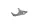 Léptető villa AM6 III.