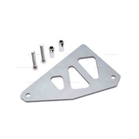 Láncvédő burkolat fogaskeréknél AM6