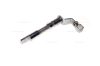 Kuplung tengely Keeway X Ray / TX50