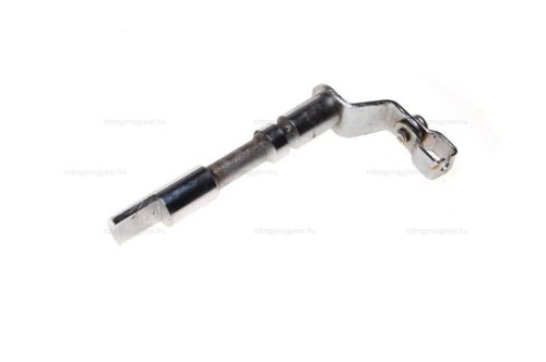 Kuplung tengely Keeway X Ray / TX50