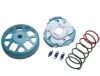 Kuplung pofa + kuplungharang GY6 125-150ccm RACING