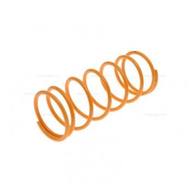 Kuplung kontrasztrugó TUNNING 4T GY6 125-150ccm