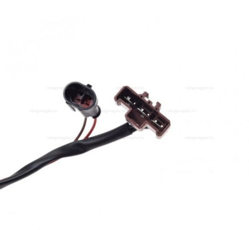 Gyújtás alaplap Piaggio MP3 400-500ccm