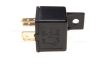 Indító relé 12v 30V