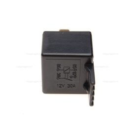 Indító relé 12v 30V