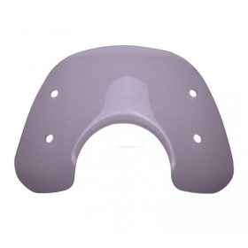 Szélvédő plexi Vespa PX