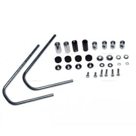 Szélvédő plexi Vespa PX