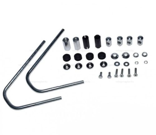 Szélvédő plexi Vespa PX