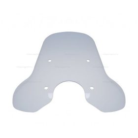 Szélvédő plexi Vespa Primavera