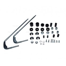 Szélvédő plexi Vespa Primavera